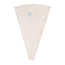 Pastry Bag Canvas 24