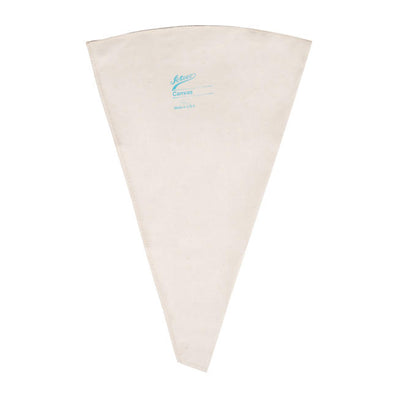 Pastry Bag Flexible 24" each