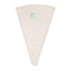 Pastry Bag Flexible 24