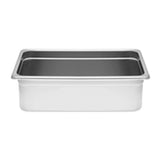Steam Table Food Pan Full-Size 6" each