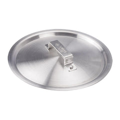 Stock Pot Lid 40qt each