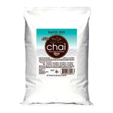 David Rio White Shark Chai 4 lb