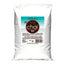 David Rio White Shark Chai 4 lb