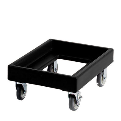 Camdolly without Handle Black each
