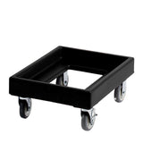 Camdolly without Handle Black each