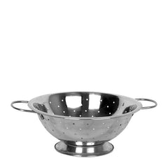 Colander 5 qt each