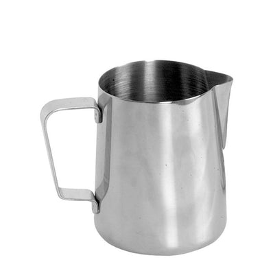 Frothing Pitcher 33 oz each