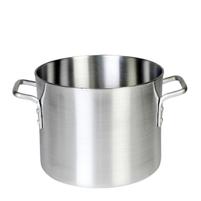 Stock Pot 8 qt each