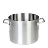 Stock Pot 8 qt each
