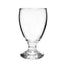 Excellency Goblet 10.5 oz 3 dz