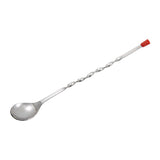 11" Bar Spoon 1 ea