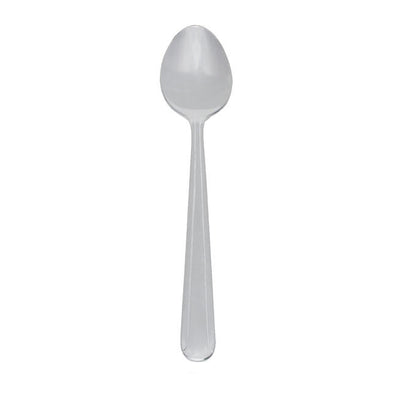 Dominion Iced Tea Spoon pk 2 dz
