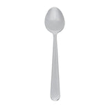 Dominion Iced Tea Spoon pk 2 dz