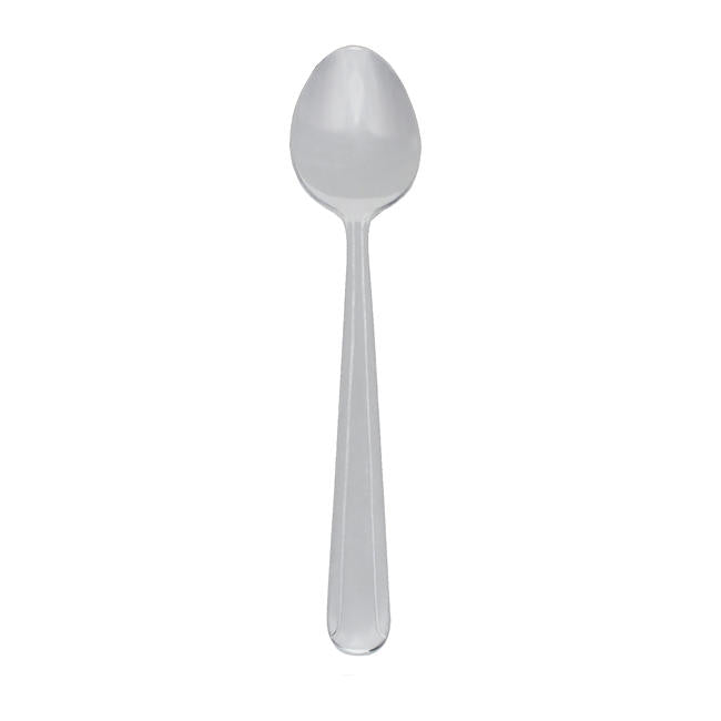 Dominion Iced Tea Spoon pk 2 dz