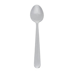 Dominion Iced Tea Spoon pk 2 dz