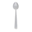 Dominion Iced Tea Spoon pk 2 dz