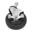 Caster with Brake 5