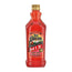 Jose Cuervo Margarita Strawberry 1.75 ltr