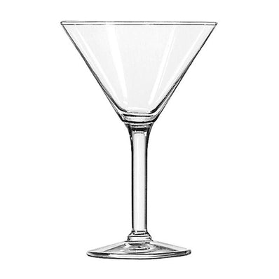 Salud Grande 10 oz 1 dz