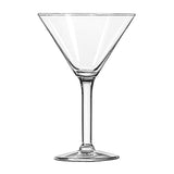 Salud Grande 10 oz 1 dz