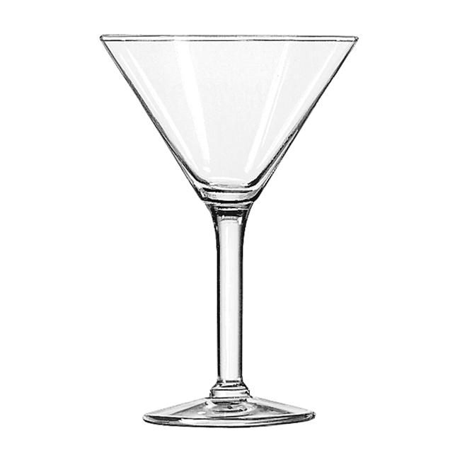 Salud Grande 10 oz 1 dz