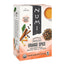Numi White Orange Spice Tea 18 ct