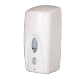 Hands Free Soap Dispenser each