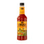 Master of Mixes Bloody Mary Loaded 1.75 ltr