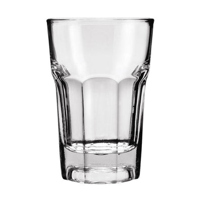 New Orleans Hi Ball 9 oz 3 dz