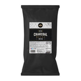 Mocafe Activated Charcoal Mocha Mix 3 lb