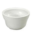 Buffalo Bouillon Cup Bright White 7 oz 3 dz