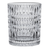 10.25 oz Ethno Old Fashioned Glass 1 dz