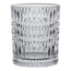 10.25 oz Ethno Old Fashioned Glass 1 dz