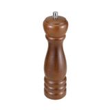 Pepper Mill 8" each