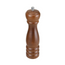 Pepper Mill 8