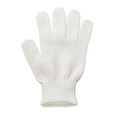 Spectra KnifeShield Glove Large each