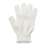 Spectra KnifeShield Glove Large each