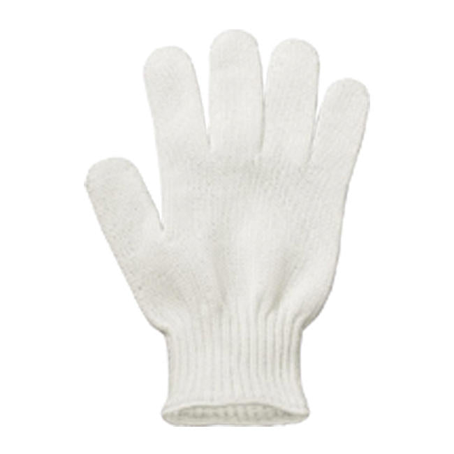 Spectra KnifeShield Glove Large each