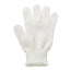 Spectra KnifeShield Glove Large each