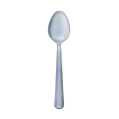 Dominion Iced Tea Spoon VP pk 2 dz