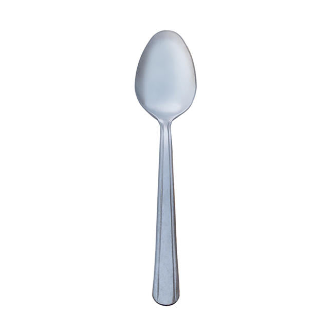 Dominion Iced Tea Spoon VP pk 2 dz