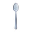 Dominion Iced Tea Spoon VP pk 2 dz