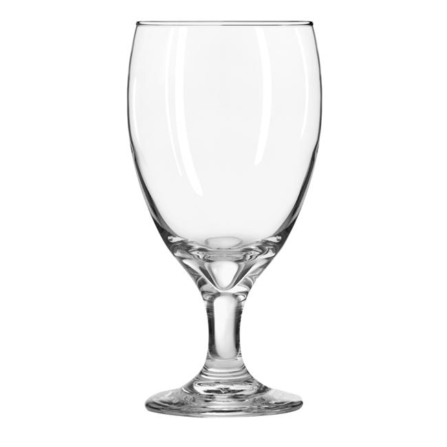 Embassy Iced Tea 16.25 oz 3 dz