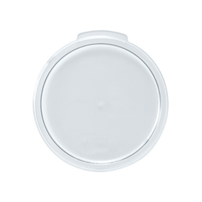 Food Storage Cont. Cover each