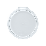 Food Storage Cont. Cover each