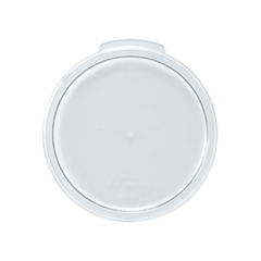 Food Storage Cont. Cover each