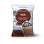 Big Train Mocha Blended Ice Coffee Mix 3.5 lb
