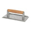 Steak Weight Aluminum 8 1/4