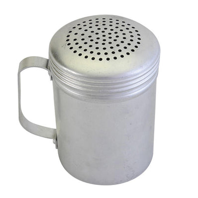 Dredge with Handle 10 oz each