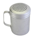 Dredge with Handle 10 oz each